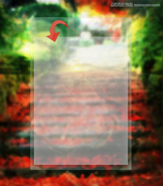 Photoshop͸ʸеĲƷҳ