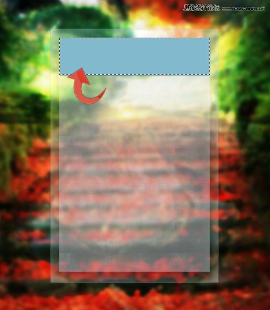 Photoshop͸ʸеĲƷҳ