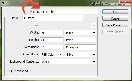 Photoshop͸ʸеĲƷҳ