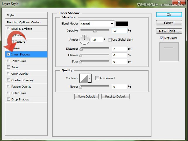 Photoshop͸ʸеĲƷҳ