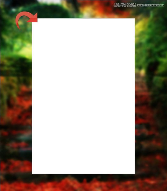 Photoshop͸ʸеĲƷҳ