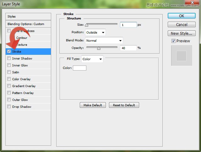 Photoshop͸ʸеĲƷҳ