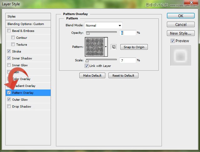 Photoshop͸ʸеĲƷҳ