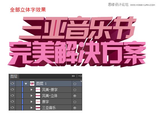 PhotoshopAIʱֽ庣
