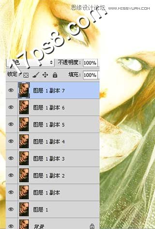 PhotoshopֲЧĹ⽩ʬ