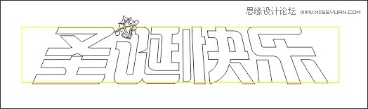 CorelDrawʥֽ̳,PS̳