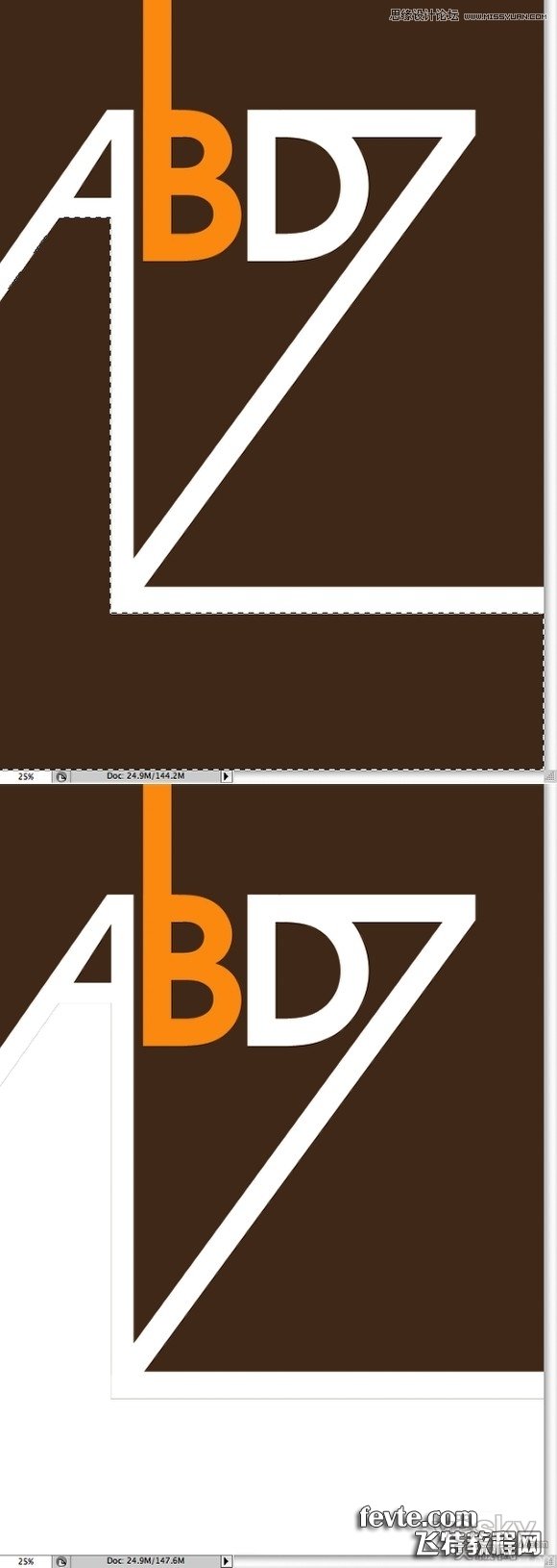 IllustratorPSƯź