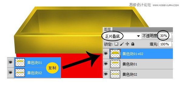 Photoshopʸеľҳͼ