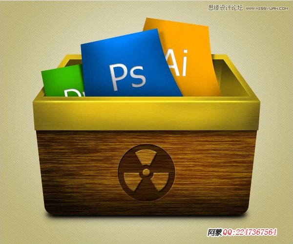 Photoshopʸеľҳͼ