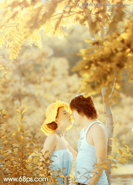 Photoshop԰Ƭ＾ɫ
