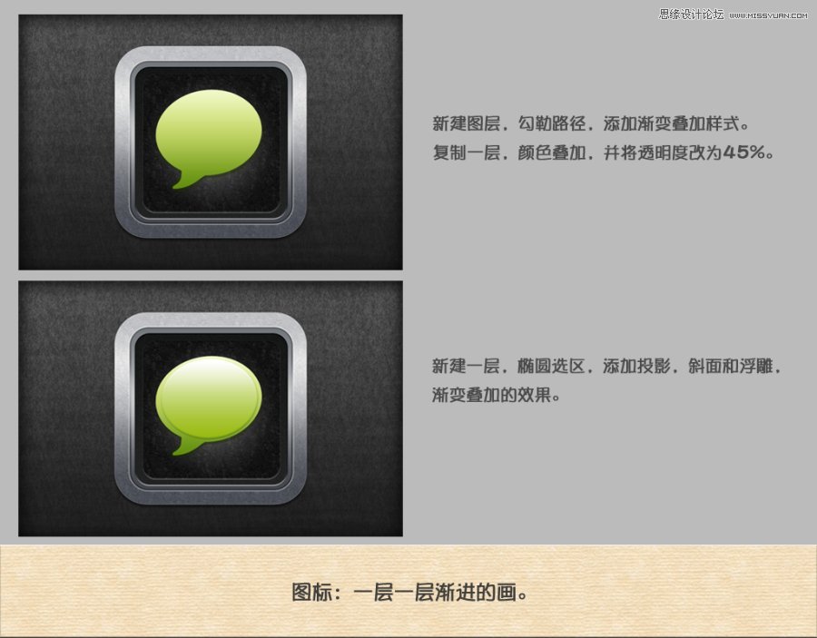 PhotoshopʸеĶAPPͼ