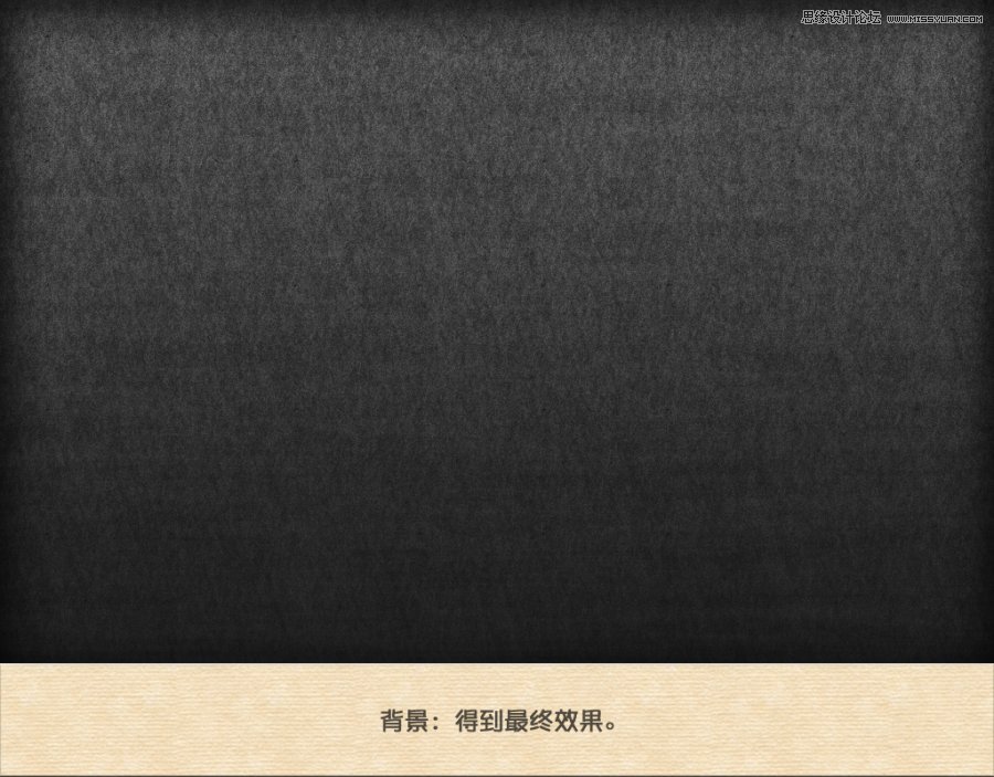 PhotoshopʸеĶAPPͼ