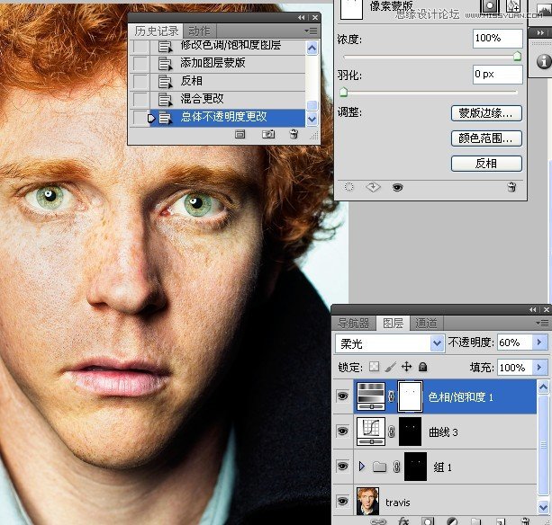 Photoshopϸ޹۾
