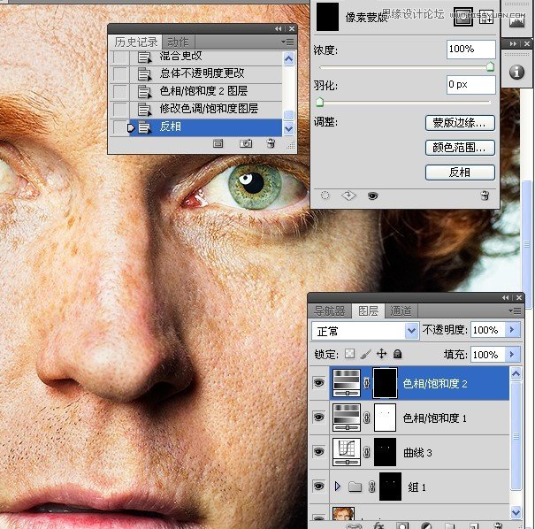 Photoshopϸ޹۾