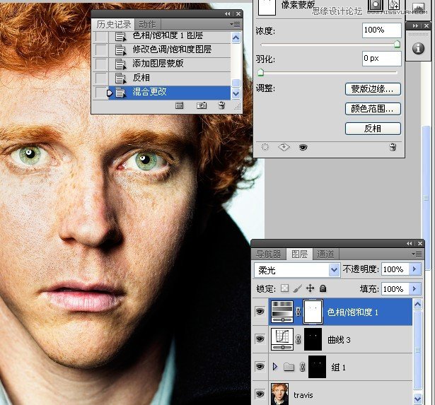 Photoshopϸ޹۾