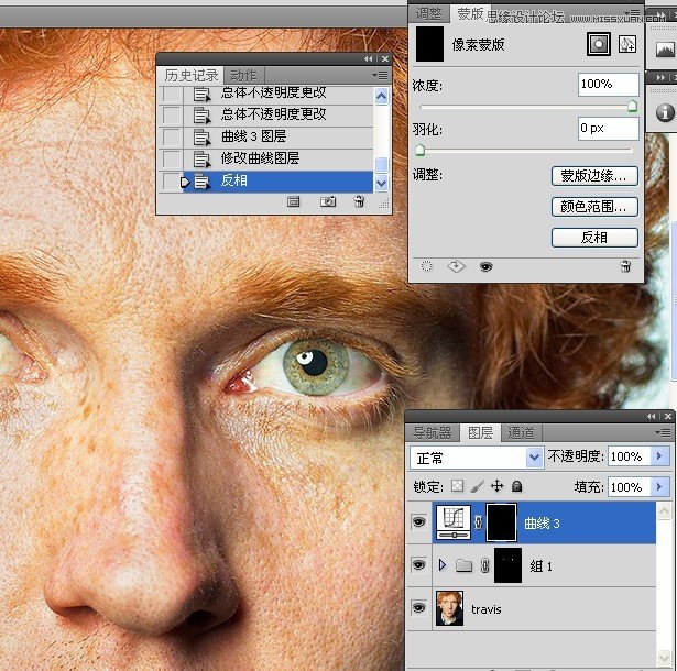 Photoshopϸ޹۾