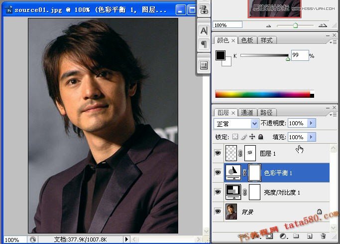 PhotoshopƬӱĺ