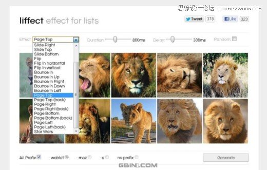 5㴴CSS3Ч