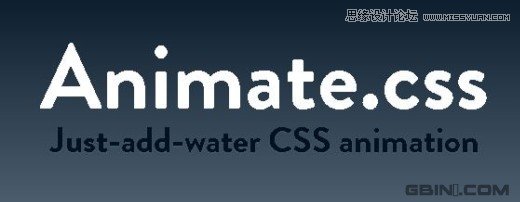 5㴴CSS3Ч