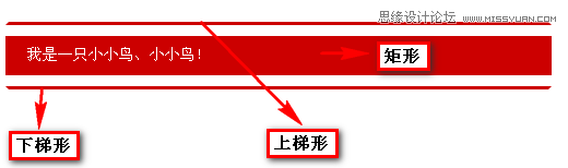 CSSԲǺǼͷԭ
