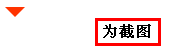 CSSԲǺǼͷԭ