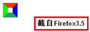 CSSԲǺǼͷԭ