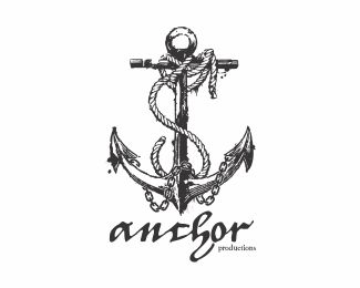 ԴêΪԪصLOGO