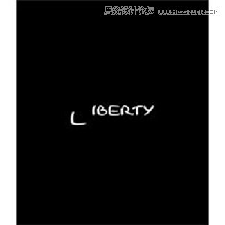 22款国外创意文字标识设计欣赏