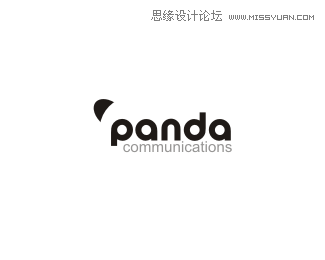 22款国外创意文字标识设计欣赏