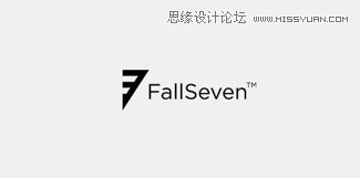 22款国外创意文字标识设计欣赏