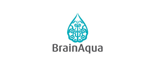 ˮΪԪصLOGO