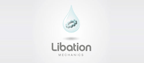 ˮΪԪصLOGO