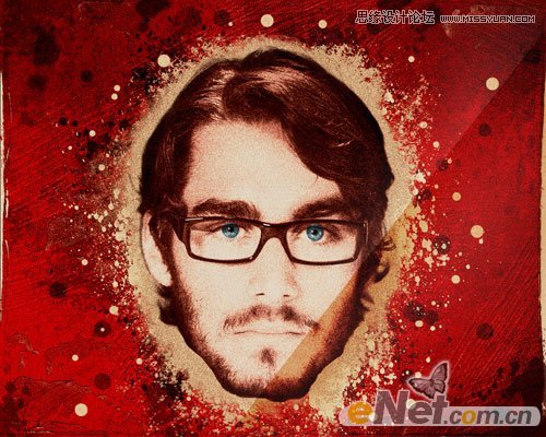 Photoshopƾĸŷͷ񺣱