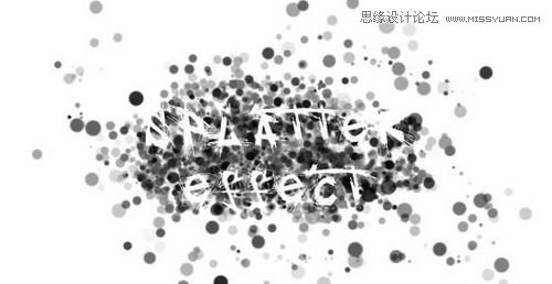PhotoshopˮīɽЧ