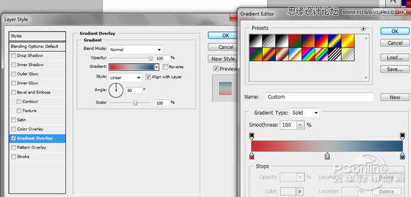 Photoshopʱзպ̳