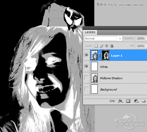 Photoshopʱзպ̳