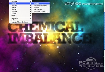 Photoshopǹλõֽ̳