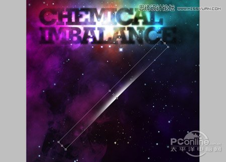 Photoshopǹλõֽ̳