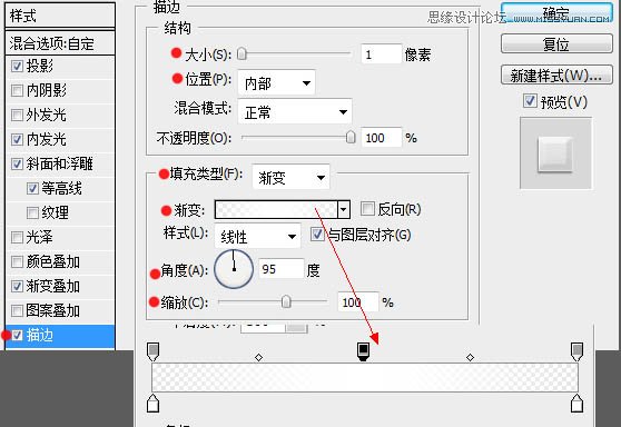 Photoshopˮʸе