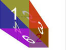 CSS3ʵ̳̣Transformperspective