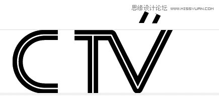Illustrator̨־