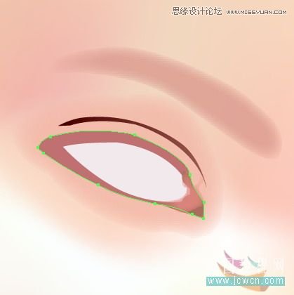 Illustrator񹤾߻дʵŮ̳
