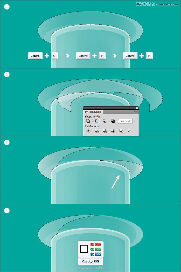Illustrator͸Чƿͼ