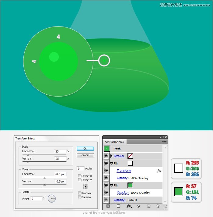 Illustrator͸Чƿͼ