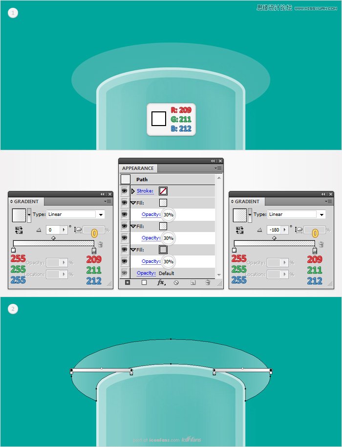 Illustrator͸Чƿͼ