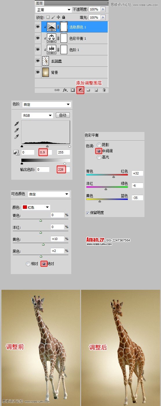 PhotoshopƸԼ·ĳ¹