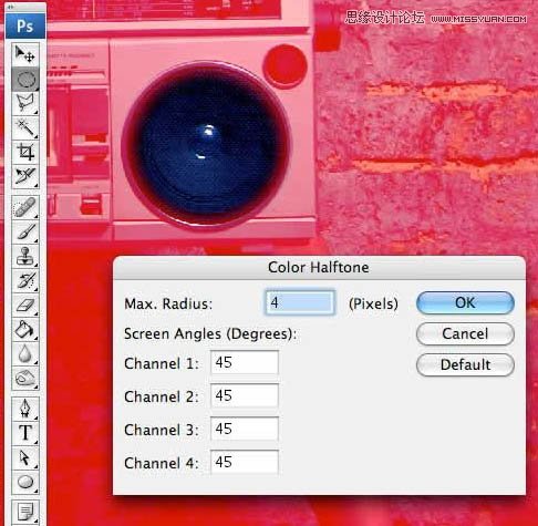 PhotoshopزĺϳѤŮ̳
