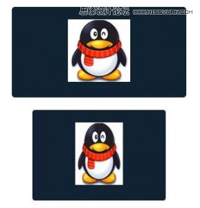 CSS3ʵ̳̣Transformperspective