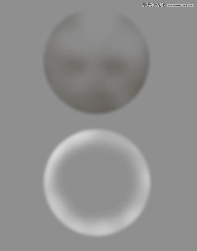Photoshopƿɰèͷ