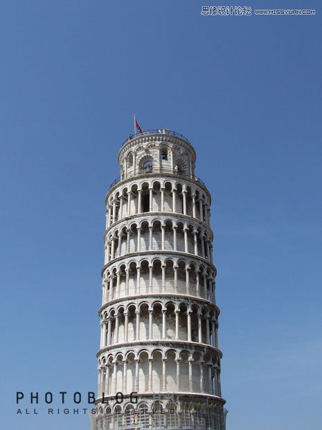 ϸ10ӰС